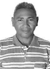 ANTONIO TEIXEIRA