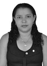 VALDENIRA SOARES
