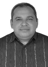 LEAO BORGES