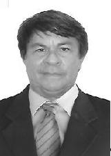 ROCHA