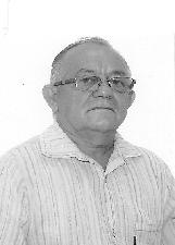 RAIMUNDO NONATO