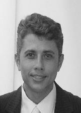 RONALDO NEVES