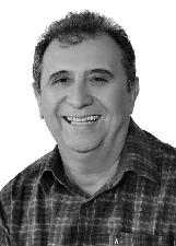 DR ALCIDES