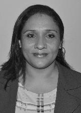 ANA CRISTINA