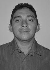 ANTONIO CARLOS DOS SANTOS
