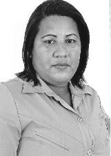 EDNA GALDINO