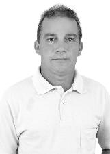 LOURO CAVALCANTE