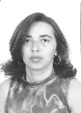 TERESINHA