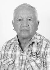 GERSON