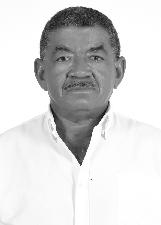 FRANCISCO BOI