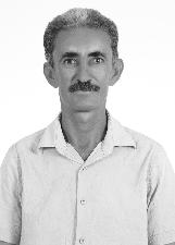 TOMPSON