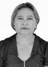SONIA PIRES