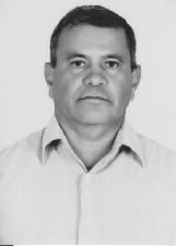 CARLOS LAGILTON