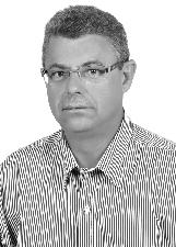 ASSIS RODRIGUES
