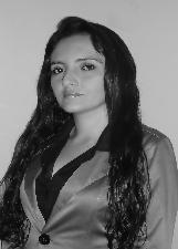HELAINE MAIA