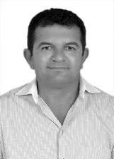 ZECA VISGUEIRA