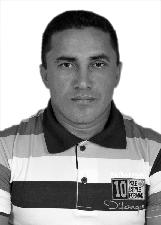 ZÉ CARDOSO