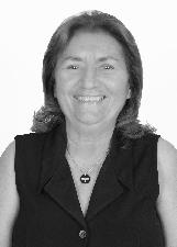PROFESSORA JESUS BORGES