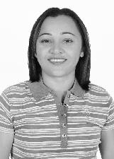 MARIA DO AIRTON