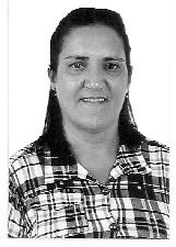 AUCELI