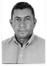 EDMILSON SOUSA