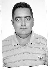 CIELSON