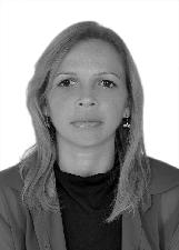 LUZANIRA