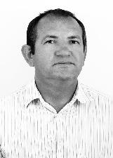 AMARAL