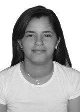 RUTH SELINY