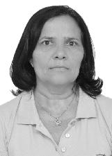 DUDU