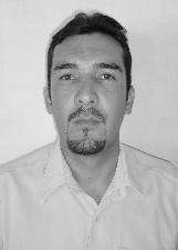 FLAVIO GUIMARÃES