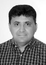 PAULO HENRIQUE