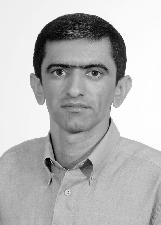 PROFESSOR OSVALDO