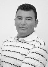 JACIEL