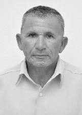JOSE FRANCISCO P. DOS SANTOS