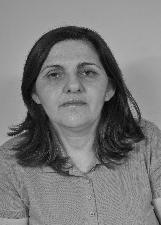 BETINHA