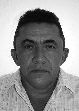 SERJÃO
