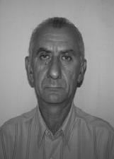PASTOR COSMO