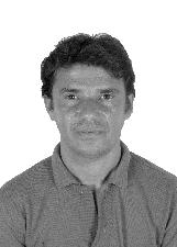 IVO SANTANA