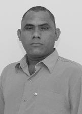 NEGO CHICO