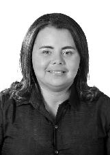 NÍVIA