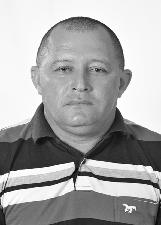 PROF.  WILSON  FONTINELE