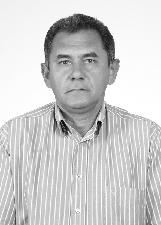 MILTON ISIDORO