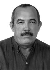 WILSON JOSÉ DOS SANTOS