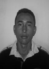 JAIRO