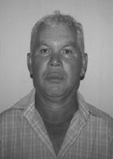 RAIMUNDO SELEDOME