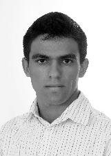 IVANILDO PEREIRA