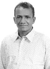 ZÉ ROBERTO
