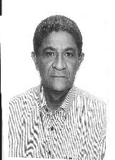 EVANGELISTA SOLDADO