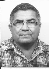 GALÊGO DA ASSOCIAÇÃO